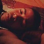 Deshun Jones - @deshun_2 - Instagram