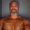 Deshun Jones - @deshun.jones7 - TikTok