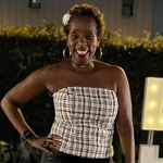 DeShun Jones-Radcliff - @luv_deedee - Instagram