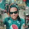 Shawn - @deshunjones673 - TikTok