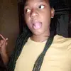 Shunte - @deshuntejones - TikTok