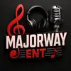 coffeeonthetrack - @deshunlee - TikTok