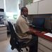 Deshann Lee - Facebook