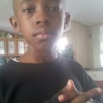 deshun  lee. Sanders - @deshunlee.sanders - Instagram