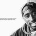 Deshun Lee - Facebook