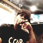 DeShun Lee - @klee3936 - Instagram
