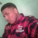 deshun_that_lover boy - @deshun_lee_baker - Instagram