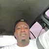 deshunlee5 - @deshunlee5 - TikTok