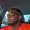JQL lee - @deshundlee - TikTok