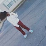 kaylin deshun lee - @kaylindeshunlee - Instagram