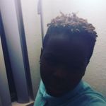 kaylin deshun lee - @kay_to_packs - Instagram