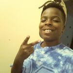 Kaylin deshun lee - @kaylin_deshun_fresh - Instagram