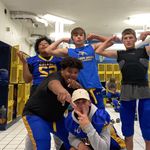 Payton Deshun Lee - @mr.lee05042005 - Instagram