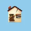 traphousequotess - @deshunleeky - TikTok