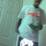 Deshaun aka day day aka Mim mim - @mimsoicy - Instagram