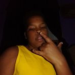 Deshun Mims - Facebook