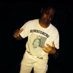 Deshun Mims - Facebook
