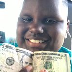Deshun Mims - Facebook