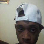 Deshun Mims - Facebook