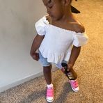 Deshun Mims - Facebook