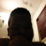 Deshun Mims - Facebook