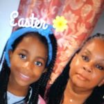 Arianna Deshun moore - @ariannadeshun - Instagram
