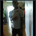 De'Shun - @_deshunmoore - Instagram