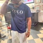 Deshun D Moore - @mooredavario - Instagram