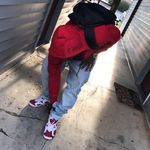 Deshun D Moore - @jegedo3341 - Instagram