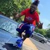 Deshun D Moore - @deshundmoore - TikTok