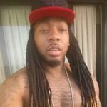 Deshun Moore - @mooredeshun - Instagram