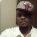 Deshun Moore - Facebook