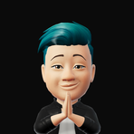 Deshun Moore - Facebook