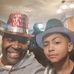 DeShun Moore - Facebook