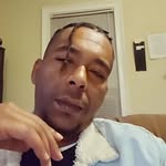 DeShun Moore - @mooredeshun31 - Instagram