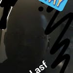 deshun moore - @deadshotdgaf14 - Instagram