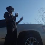Deshun Moore - @deshunmoore746 - Instagram