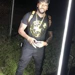 Deshun Moore - @deshun.moore.50 - Instagram