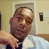 DeShun Moore - @user6124066105683 - TikTok