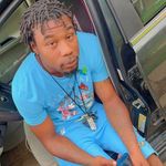 Deshun Moore - @freethemguys66_i - Instagram