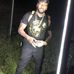Deshun Moore - Facebook