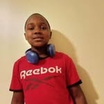 Deshun Moore - @deshun954 - Instagram