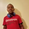 Deshun Moore - @deshun.moore - TikTok