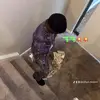 Deshun Moore - @deshunmoore - TikTok