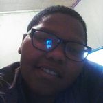 deshunmoore - @delanomoore83 - Instagram