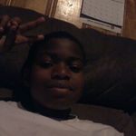 gabriel gerrod deshun moore - @young_killer_b - Instagram