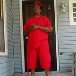 KD - @deshun_moore - Instagram