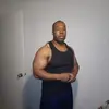 Shun - @deshunskimoore6 - TikTok