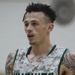 Deshaun Highler Fan Page - @deshaun_highler_fan_page - Instagram