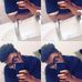Deshun M Page - Facebook